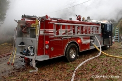 EVFD-HouseFire-Rt50_0012