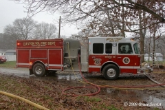 EVFD-HouseFire-Rt50_0013