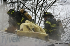 EVFD-HouseFire-Rt50_0021