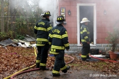 EVFD-HouseFire-Rt50_0024