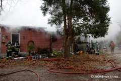 EVFD-HouseFire-Rt50_0025