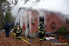 EVFD-HouseFire-Rt50_0026