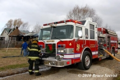 Sta87.-AtlantaRd._0019
