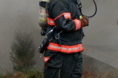 Station200-Drill-1