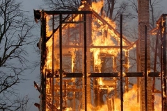 Station200-Drill_0007