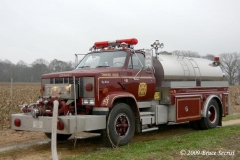 Station200-Drill_0047