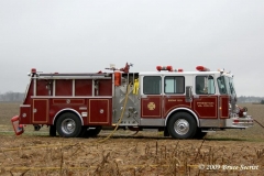 Station200-Drill_0048