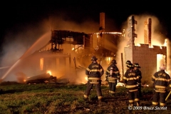 Fire-RabbitHillRd_0013