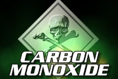 carbon%20monoxide1