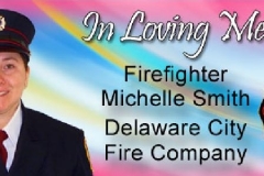 michelle_smith_in_memory_of