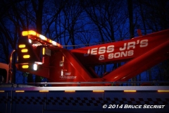5-Rt301South_0015